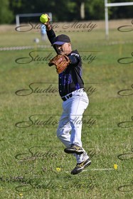 SOFTBALL_26-07-25_077.jpg