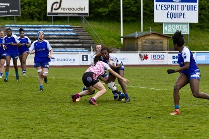 photo sans montage