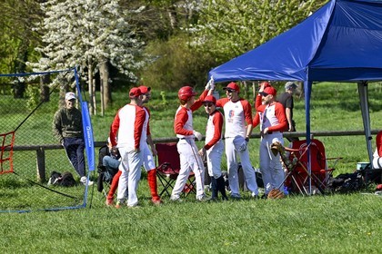 MATCH 6-04-25