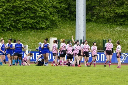 photo sans montage