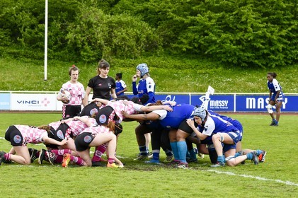 photo sans montage