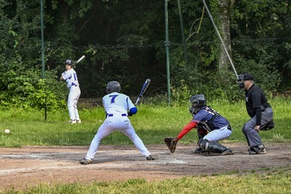 SDF_VS_PUC_DSC_0494.jpg