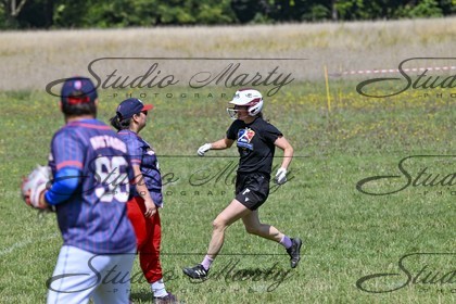 SOFTBALL_26-07-25_267.jpg