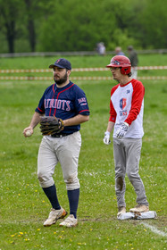 photo base ball