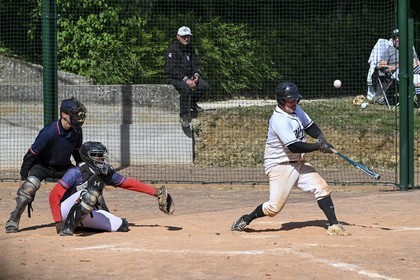photo sport