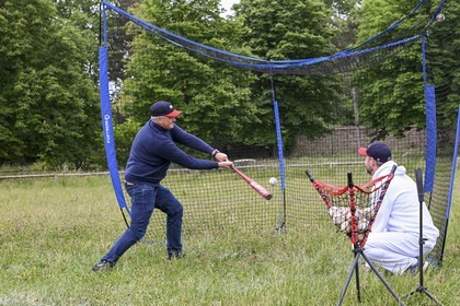 photo sport