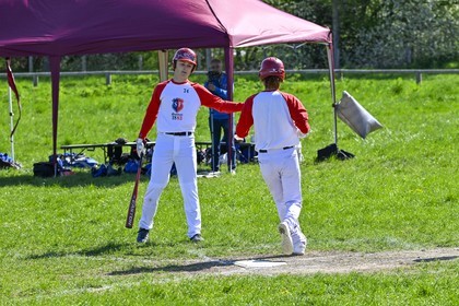 MATCH 6-04-25