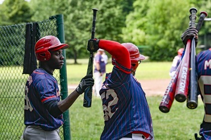 SDF_VS_PUC_DSC_0415.jpg
