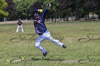 SOFTBALL_26-07-25_372.jpg
