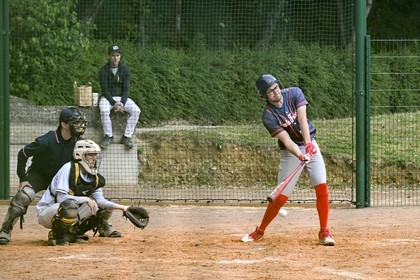 photo sport