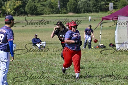 SOFTBALL_26-07-25_225.jpg