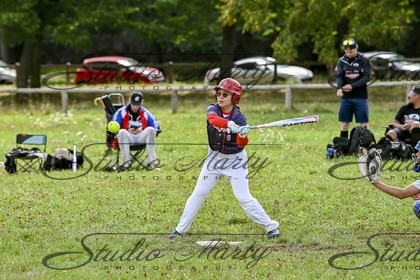 SOFTBALL_27-07-25_477.jpg