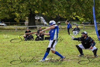 SOFTBALL_27-07-25_475.jpg