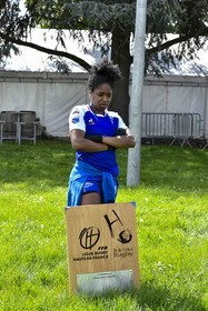 photo sans montage