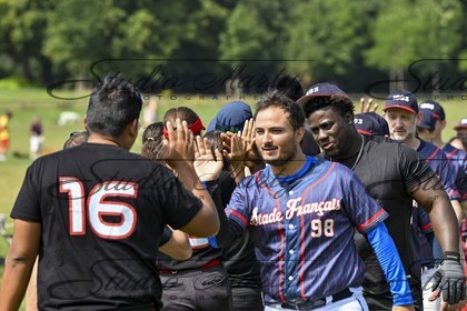 SOFTBALL_26-07-25_298.jpg
