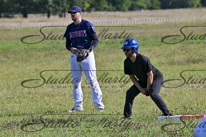 SOFTBALL_26-07-25_084.jpg