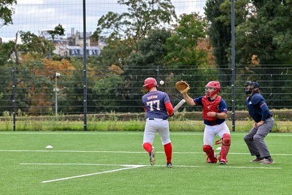 DSC_1945.jpg