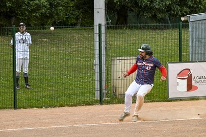photo sport