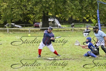 SOFTBALL_27-07-25_449.jpg
