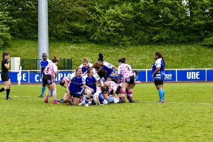 photo sans montage