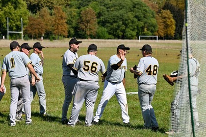 photo baseball