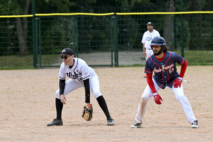 photo sport