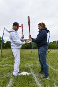 photo sport