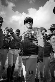 photo baseball