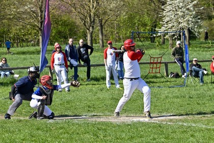 MATCH 6-04-25
