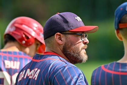 photo baseball