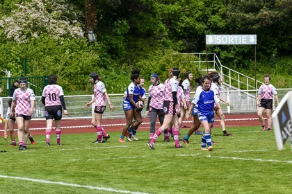 photo sans montage