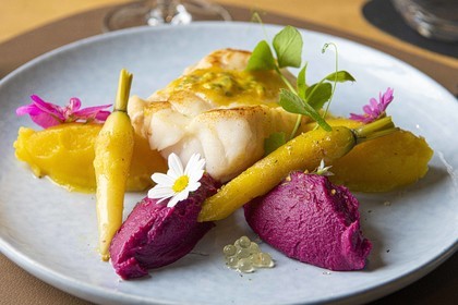 photographie culinaire