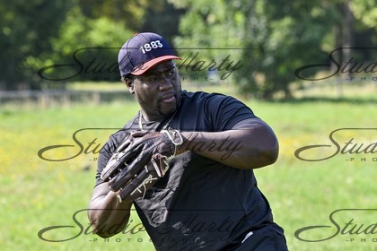 SOFTBALL_26-07-25_166.jpg