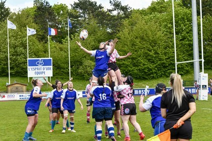 photo sans montage