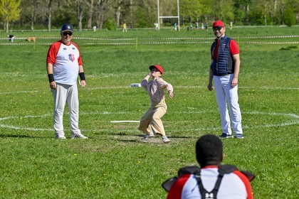 MATCH 6-04-25