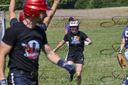 SOFTBALL_26-07-25_271.jpg