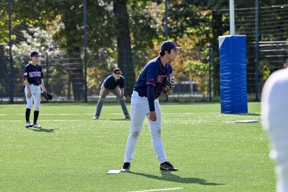 photo baseball