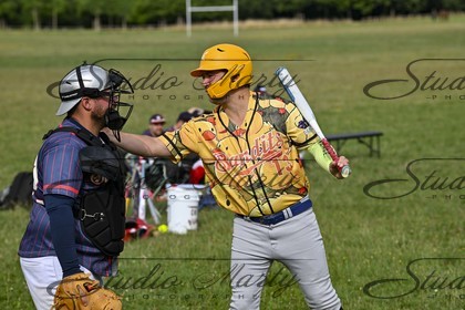 SOFTBALL_27-07-25_411.jpg