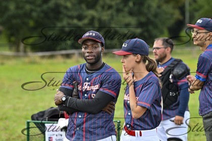 SOFTBALL_27-07-25_389.jpg