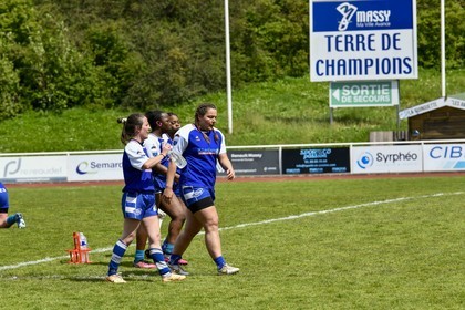 photo sans montage
