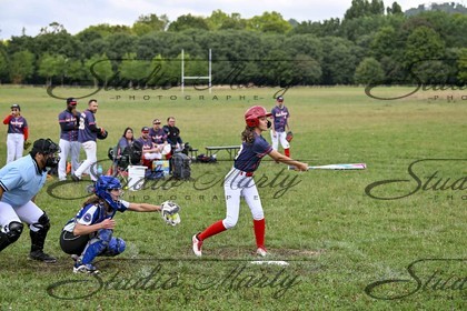 SOFTBALL_27-07-25_395.jpg