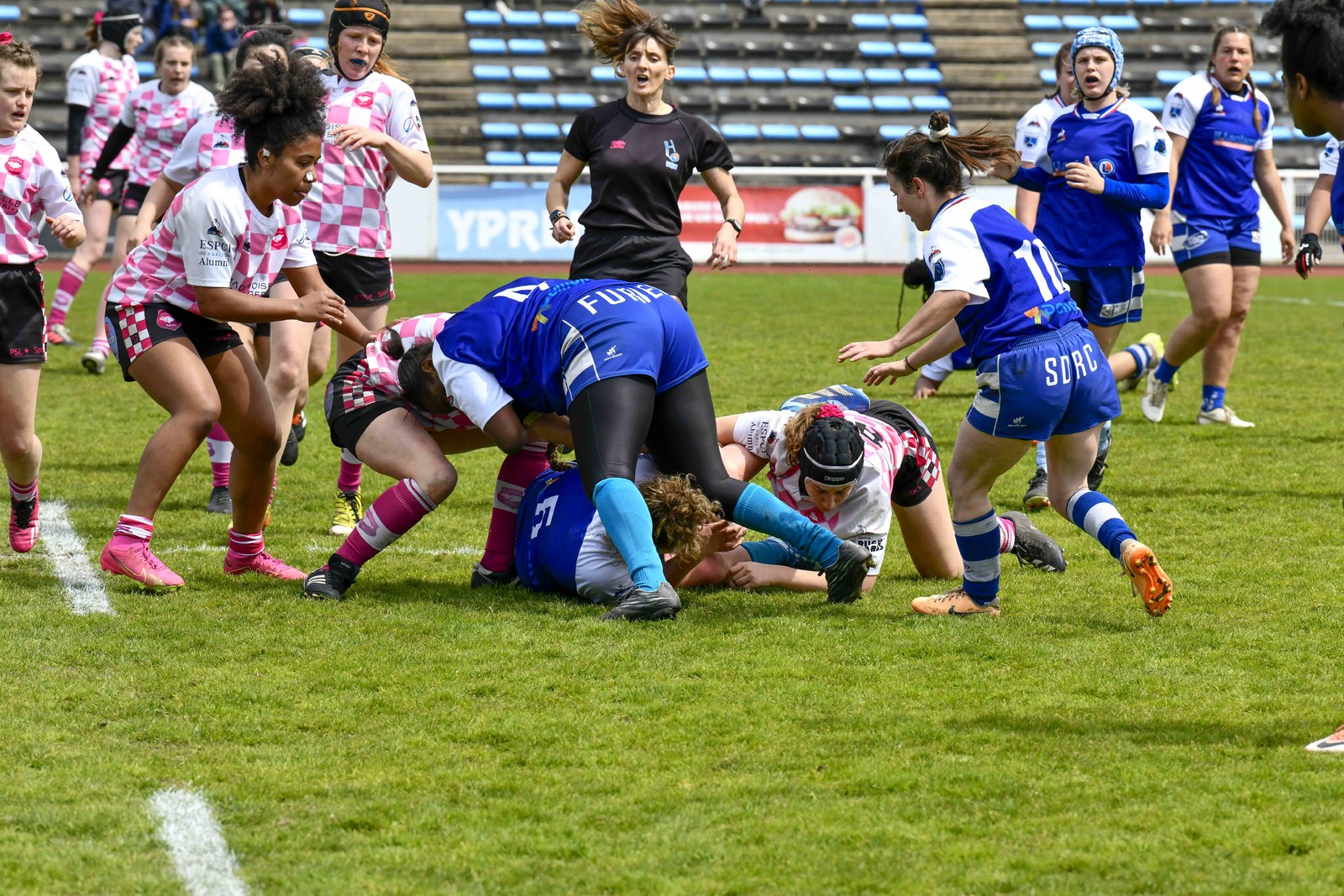 photo sans montage