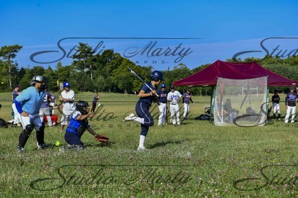 SOFTBALL_26-07-25_003.jpg