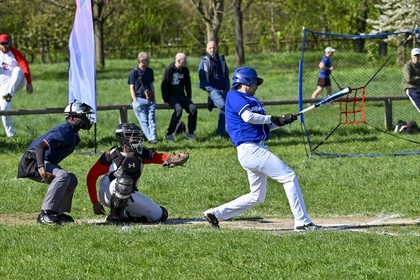 MATCH 6-04-25