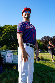 photo baseball