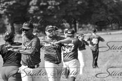 SOFTBALL_26-07-25_150.jpg