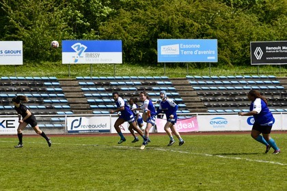 photo sans montage
