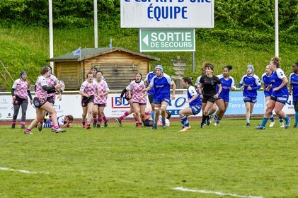 photo sans montage