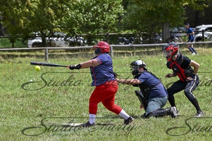 SOFTBALL_26-07-25_379.jpg