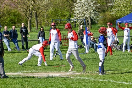 MATCH 6-04-25